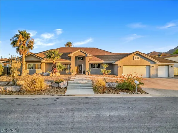 141 W Sherwood Dr, Henderson, NV 89015