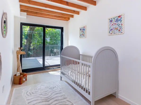 974 Bergan Street image 7 of 10