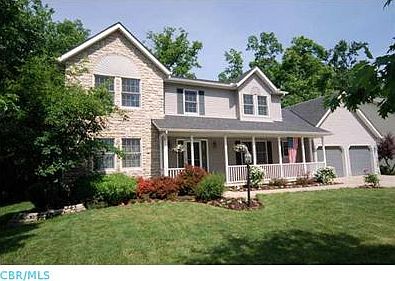 2nd image of 410 Maranatha Dr