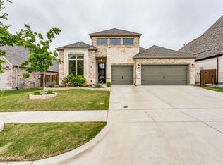 2414 Jefferson Ave, Melissa, TX 75454