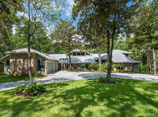 20 Twelve Oaks Trl, Ormond Beach, FL 32174