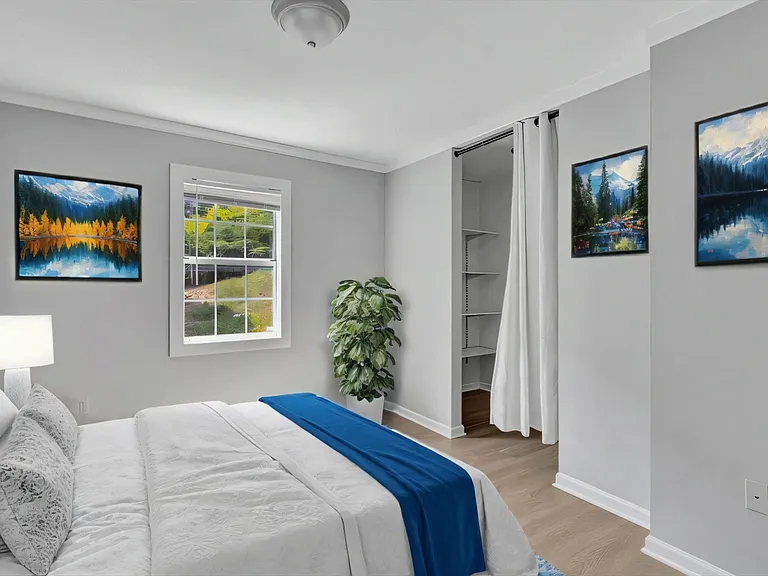 509 W Bell Ave — Photo 17