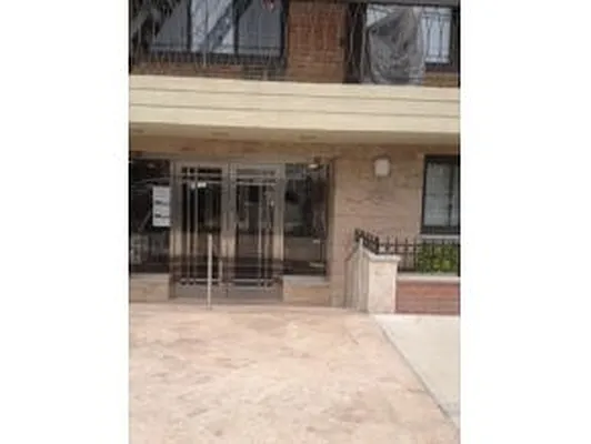 Sold by Century 21 Homefront | media 4