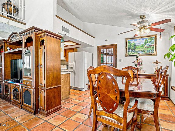 5th image of 11728 John Polley Cir