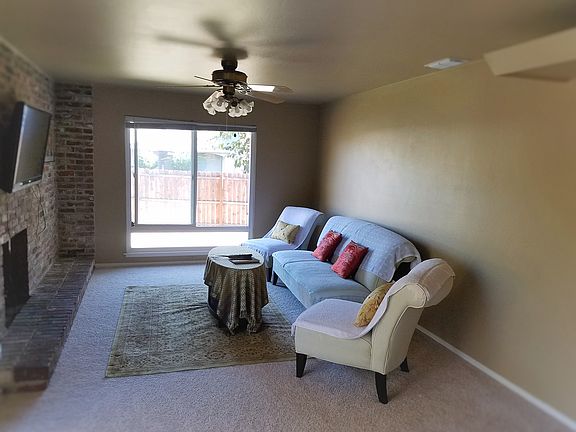 4th image of 6700 52nd St