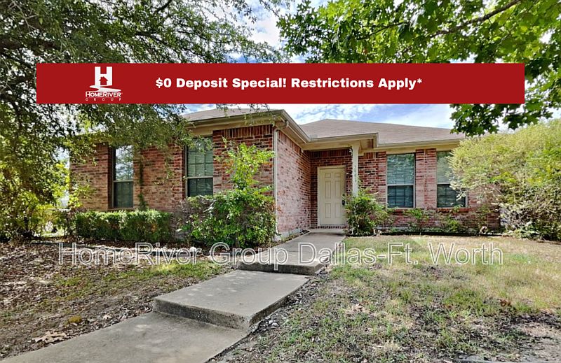 1st image of 3481 Bristlecone Ct