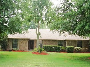 719 Chathal Dr, Orange Park, FL 32073