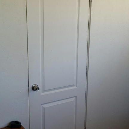 4th image of 11107 W Louisiana Ave