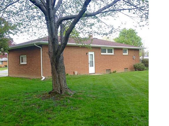 4th image of 357 Woodward Dr