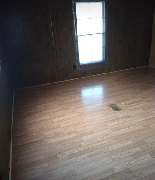 4563 Cherokee Dr — Photo 15