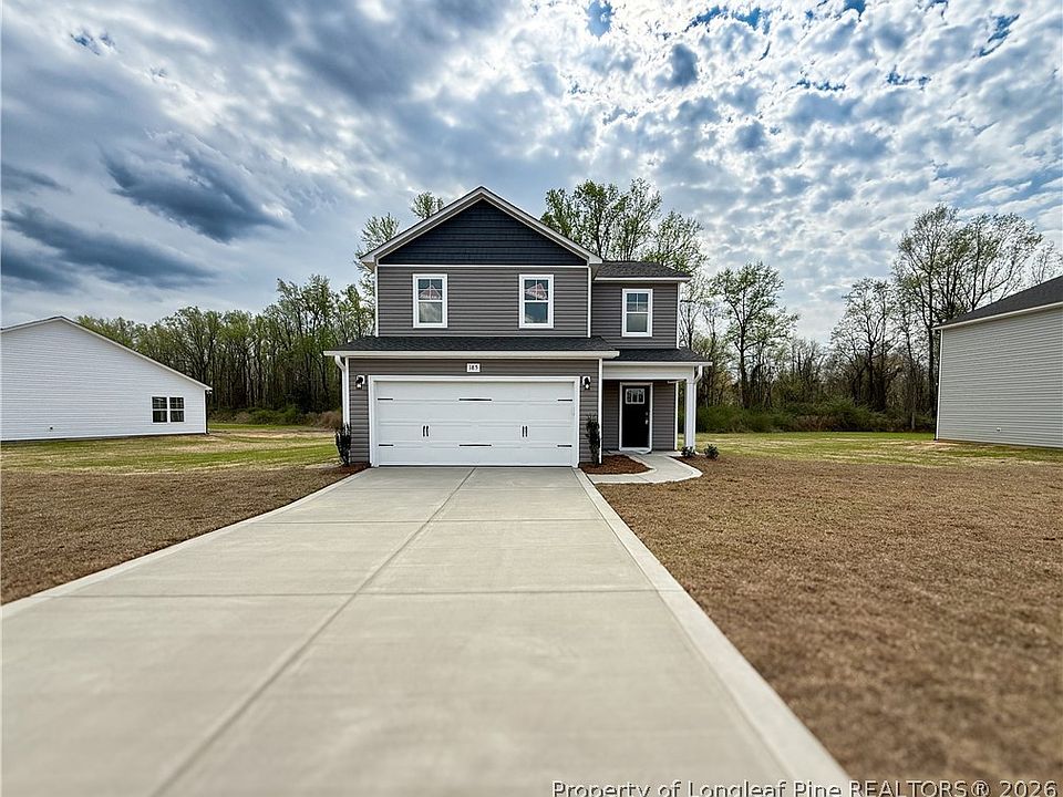 1st image of 185 Crusher Dr Lot 59