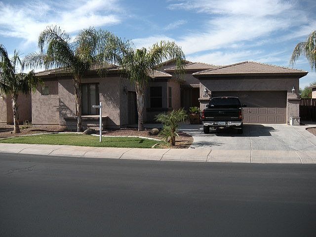 1st image of 5730 S Dragoon Dr