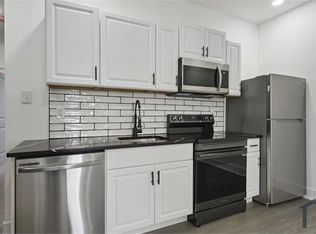 1234 W Venango St #B, Philadelphia, PA 19140