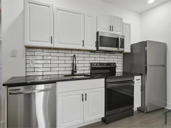 1234 W Venango St #B, Philadelphia, PA 19140