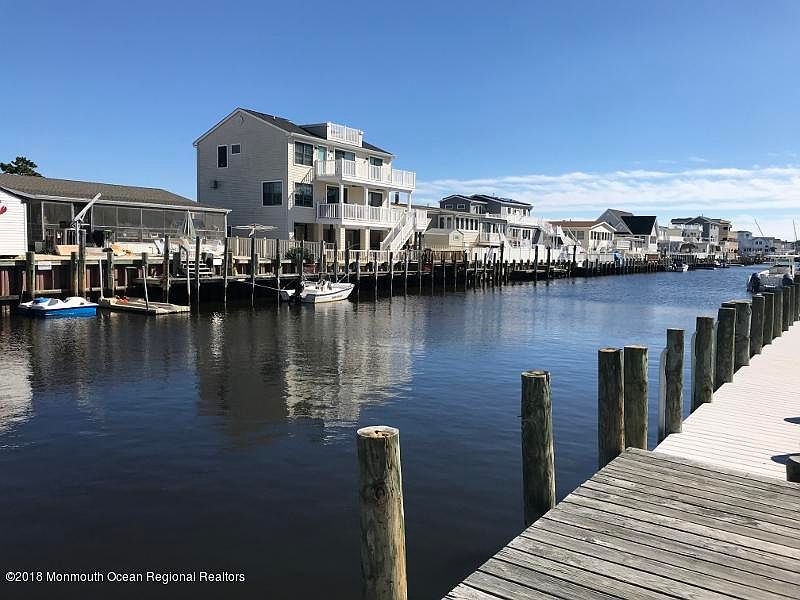 1450 Paul Blvd, Manahawkin, NJ 08050 Zillow