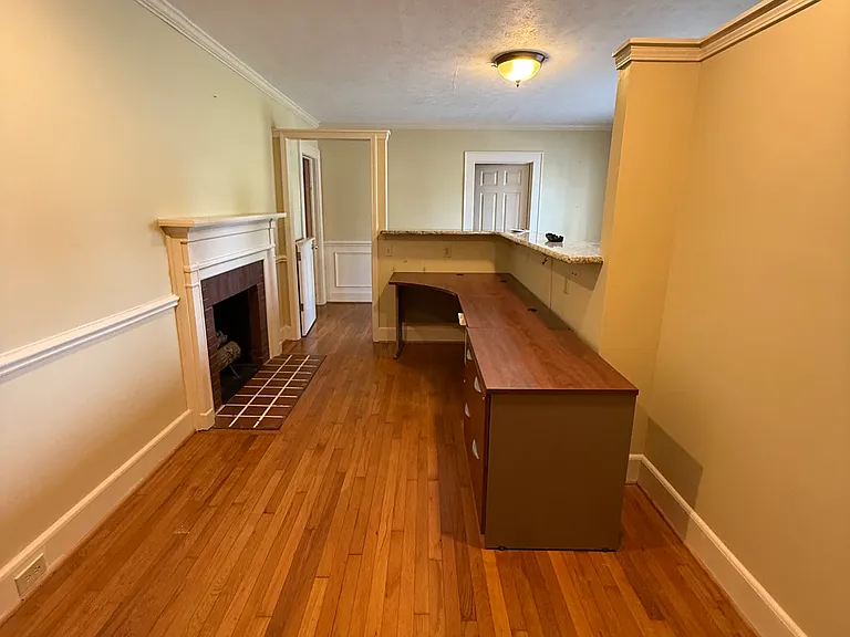 112 Cedar St — Photo 5
