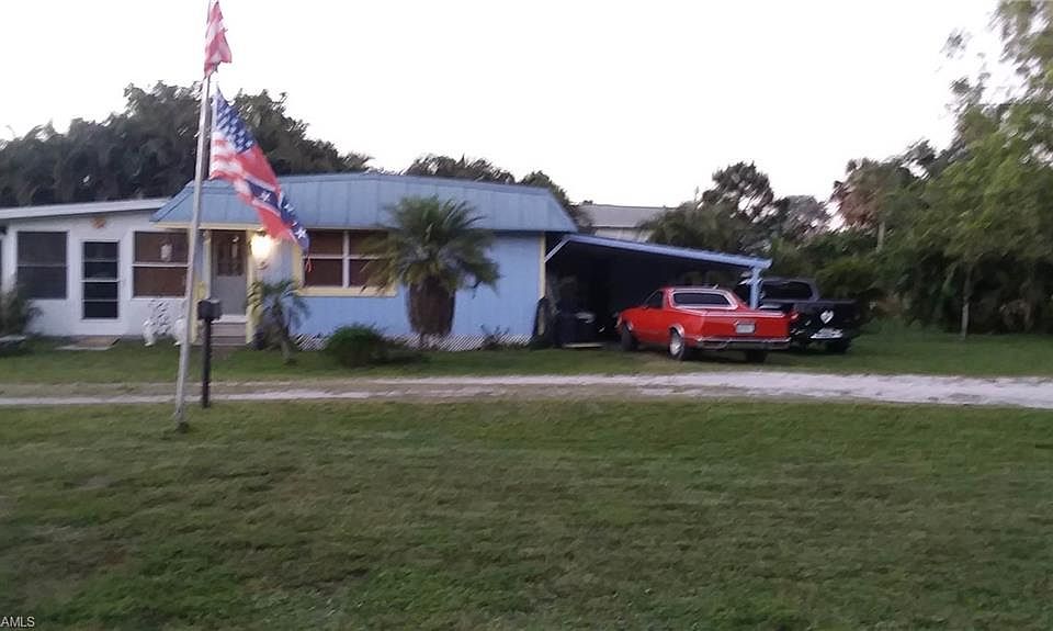1st image of 7445 Cares Away Park Cir