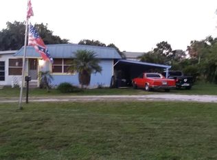 7445 Cares Away Park Cir, Bokeelia, FL 33922
