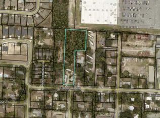 110 Lincoln Dr NW #A, Fort Walton Beach, FL 32547