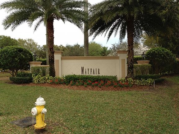 2nd image of 7932 NW 62nd Way
