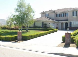 5812 Perthshire Pl, Riverside, CA 92507