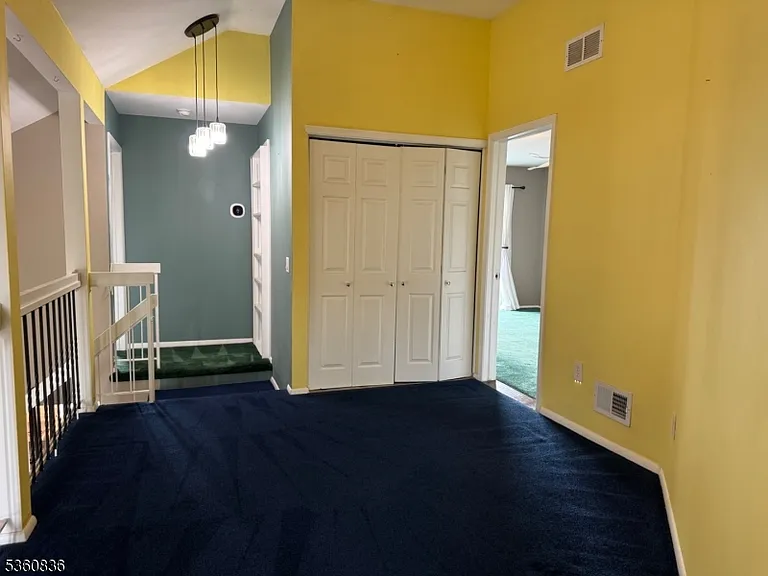 3311 Bloomingdale Dr — Photo 16
