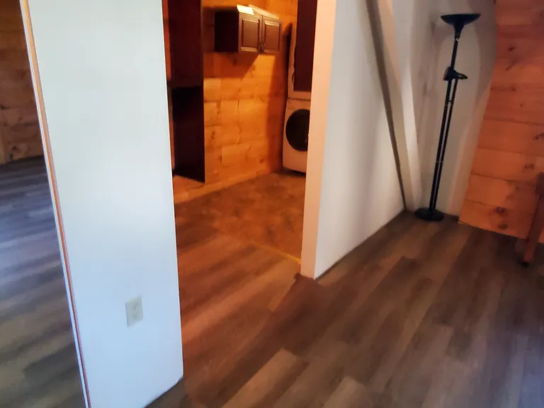 56 Park St #16 — Photo 8