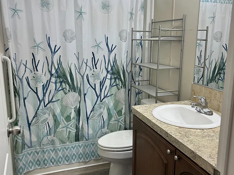 956 E Trinidad Ave — Photo 11