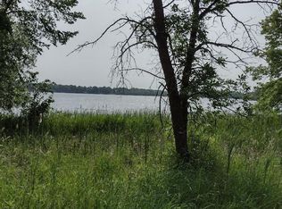 4 County Highway 9, Pelican Rapids, MN 56572