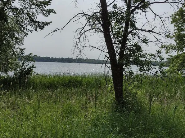 4 County Highway 9, Pelican Rapids, MN 56572