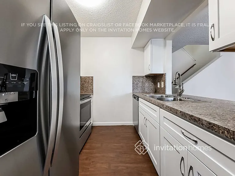 1615 Horizon St — Photo 6