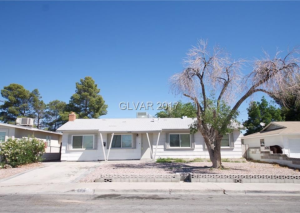 1st image of 6308 Bannock Way