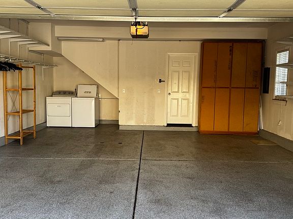2nd image of 2613 Matera Ln