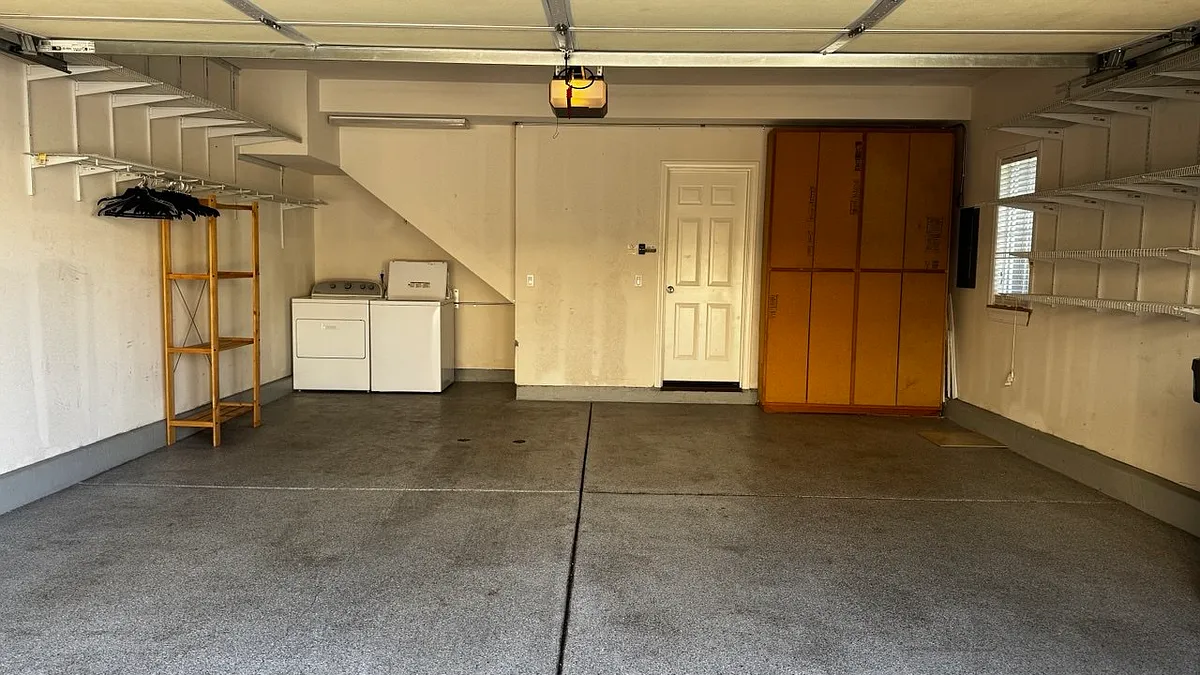 Building Photo - 2613 Matera Ln