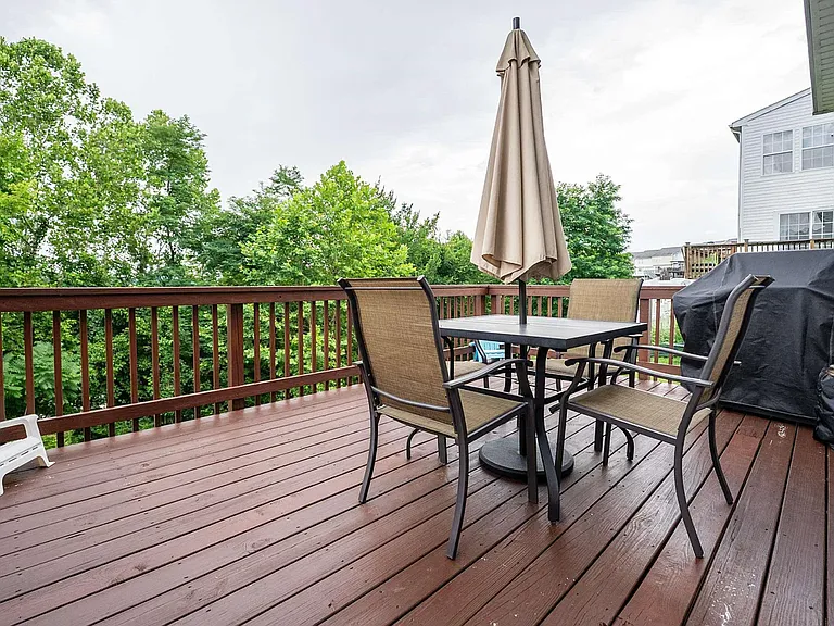 Patio Pic 2