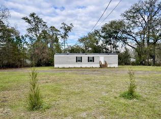 179 Pixie Cir, Crawfordville, FL 32327