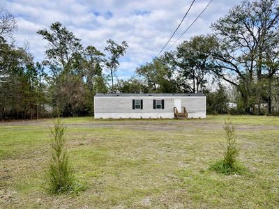 179 Pixie Cir, Crawfordville, FL, 32327