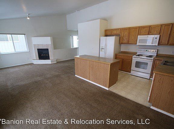 4th image of 13751 Hunterwood Ln