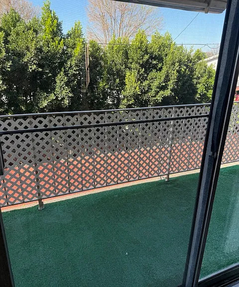 6660 Woodman Ave #207 — Photo 7