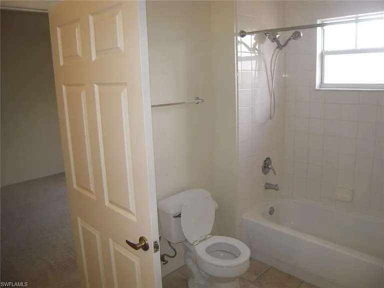 7965 Preserve Cir #738 — Photo 10