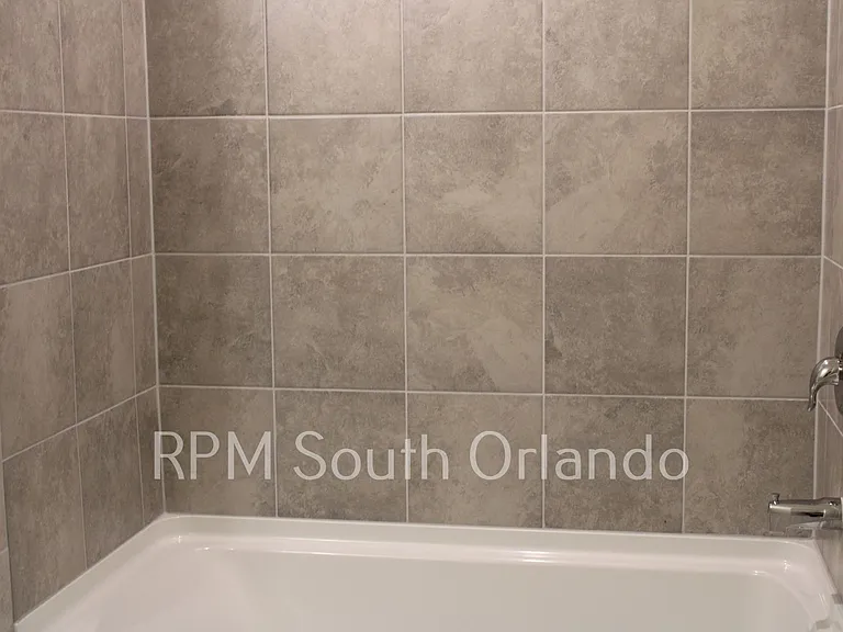 4578 Cypress Cay Way — Photo 32