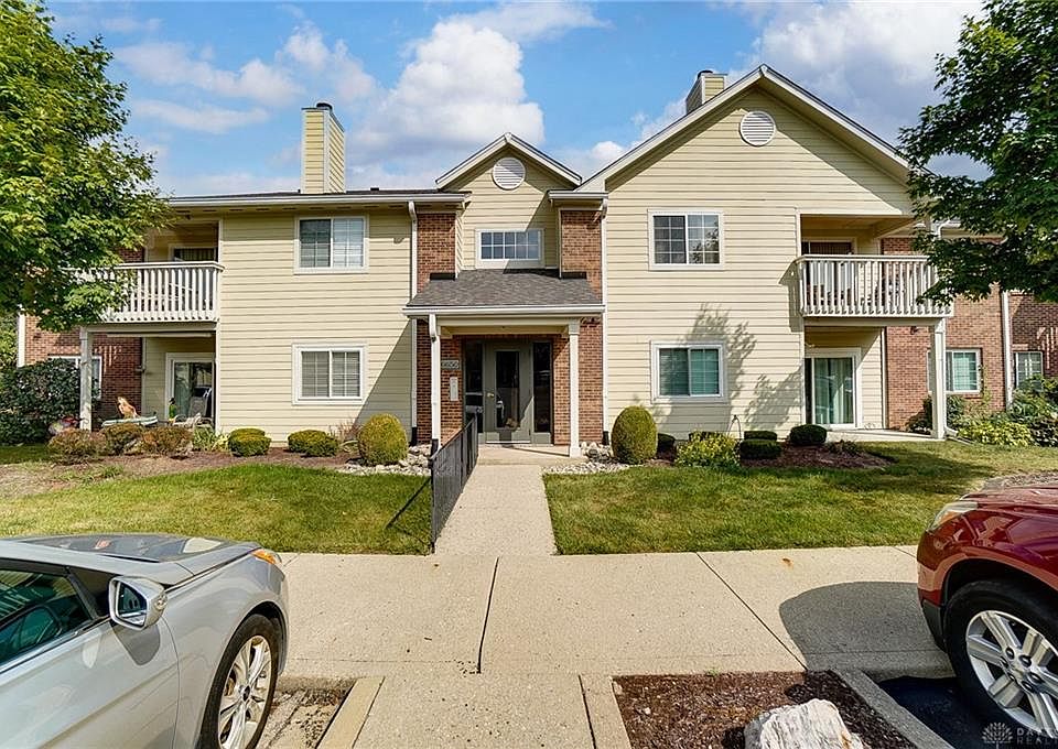 1st image of 6650 Wareham Ct