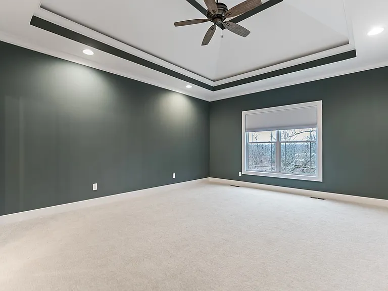 3222 Catalpa Farms Dr — Photo 20