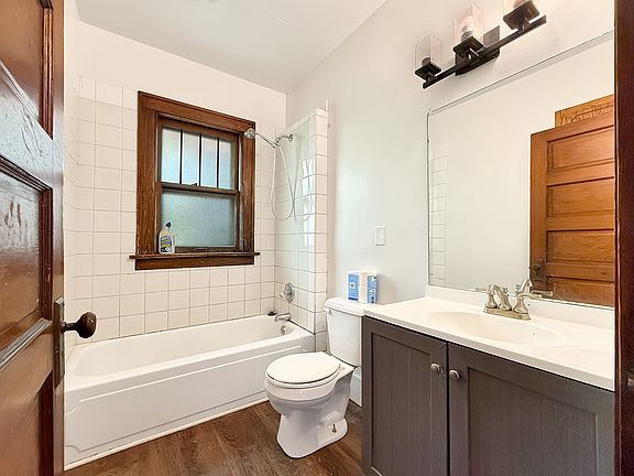 5th image of 1506 70th St