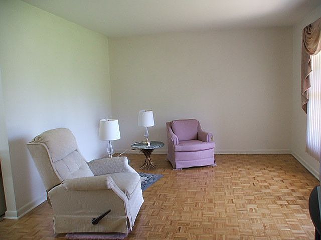 1st image of 6321 Audubon Dr