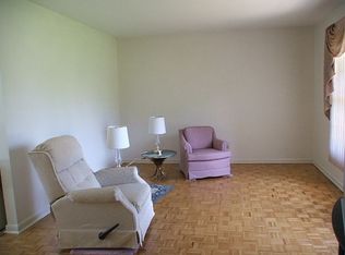 6321 Audubon Dr, Pensacola, FL 32504