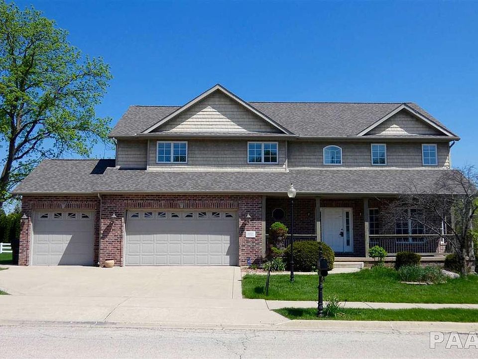 1st image of 6025 W Eaglecreek Dr