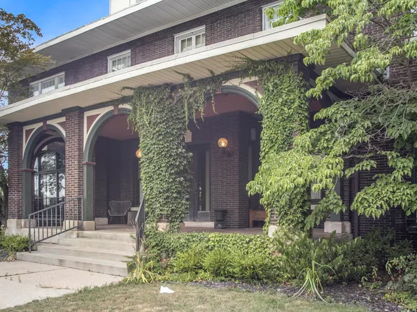 529 S 2nd St, Elkhart, IN 46516