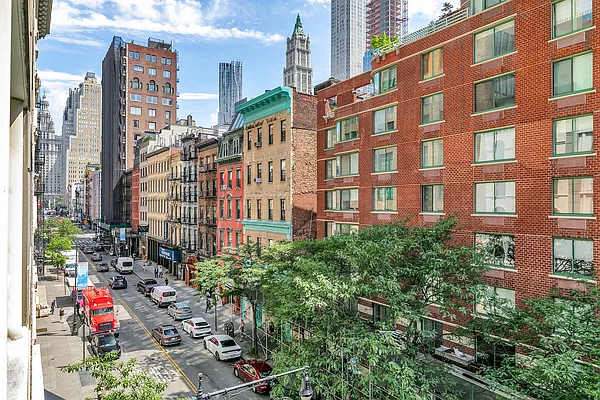 Sold by Keller Williams NYC | media 8