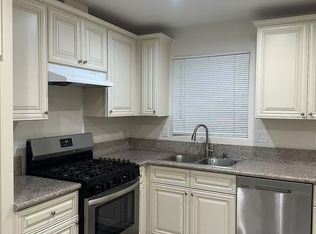 4176 Douglass Ave, Riverside, CA 92507